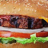 Carl's Jr.