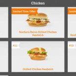 Whataburger