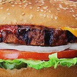 Carl's Jr.