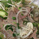 Pho Hung Grill
