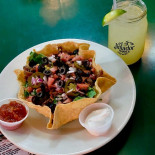 Elroy's