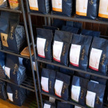 George Howell Coffee