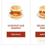 Bojangles'