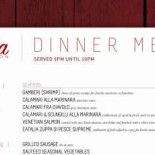 Eatalia On Hudson