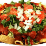 Casa Taco