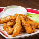 99 Restaurants