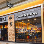 Inaka Ramen