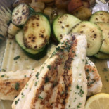 Sapore di Mare Italian Seafood - Coconut Grove
