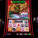 The Point Casino