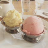 Hugo's