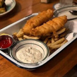 Connie & Ted’s