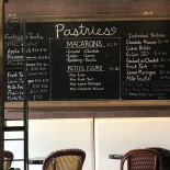 La Parisienne French Bakery