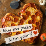 Zito's Pizza