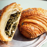 Persephone Bakery