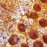 Mario's Pizzeria