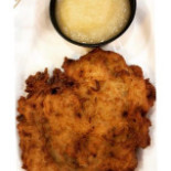 Ben's Kosher Deli