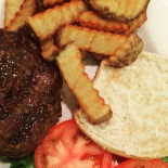 Ben's Kosher Deli