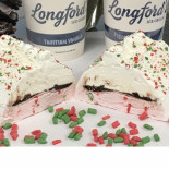 Longford's Ice Cream