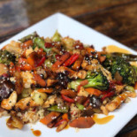 Tbonz Gill Grill