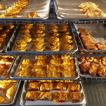 Karla Bakery