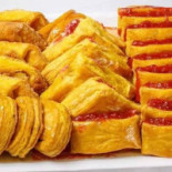 Karla Bakery