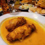 Sangria 71