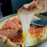 Cruisers Pizza Grill