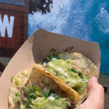 Cruisers Pizza Grill