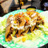 El Indio Botanas Y Cerveza