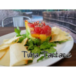 Guarapo Juice Cafe