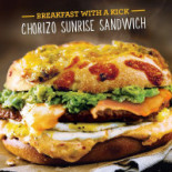 Einstein Bros. Bagels