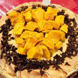 Red Ribbon Bakeshop