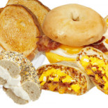 Goldstein's Bagel Bakery