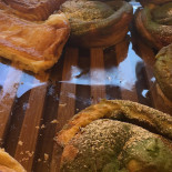 Sunmerry Bakery