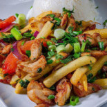 El Pollo Inka