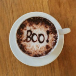 Vitaly Caffe