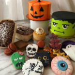 Alliance Bakery
