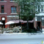 Alliance Bakery