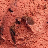 Chocolate Shoppe Ice Cream
