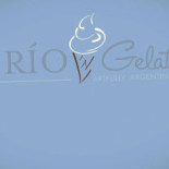 FrÍo Gelato Evanston
