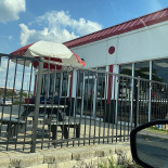 Oberweis Ice Cream And Dairy Store