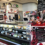 Central Continental Bakery