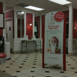 Oberweis Ice Cream And Dairy Store