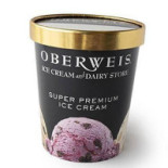 Oberweis Dairy