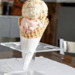 Oberweis Dairy