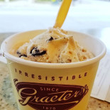 Graeter's Ice Cream