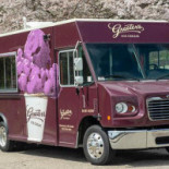 Graeter's Ice Cream