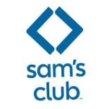 Sam's Club