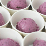 Graeter's Ice Cream