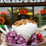 Graeter's Ice Cream
